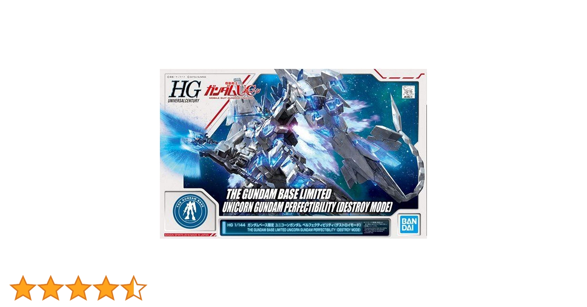 71nL0MfHJ-L.jpg_BO30,255,255,